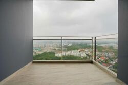 Parc Riviera (D5), Condominium #556674701